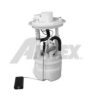 AIRTEX E10388M Fuel Feed Unit